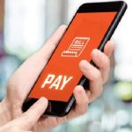 ക്യാഷ് ബാക്ക് ഓഫറുമായി ഭീമിന്‍റെ ഗര്‍വ് സേ സ്വദേശി  ക്യാമ്പെയിന്‍