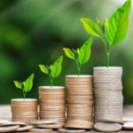 എസ്‌ഐപി നിക്ഷേപം ഇപ്പോള്‍ തുടങ്ങുക