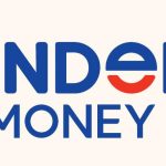 INDEL MONEY LOGO