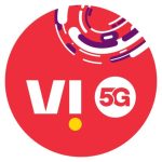 കേരളത്തിൽ 33 നഗരങ്ങളിൽ കൂടി 5ജി സേവനങ്ങള്‍ വിപുലീകരിച്ച് വി